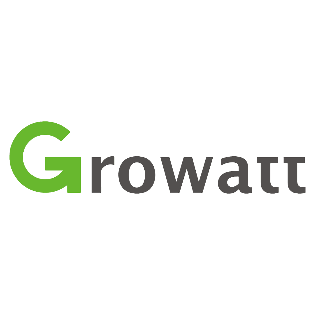 growatt