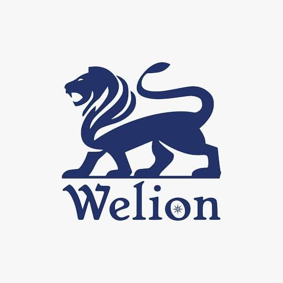 welion