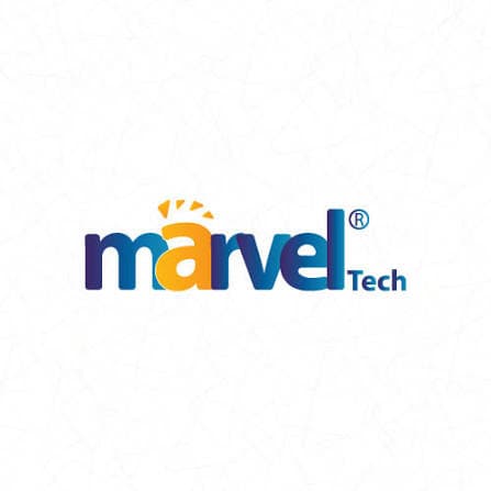 marvel