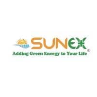 sunex