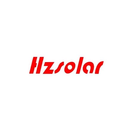 hz