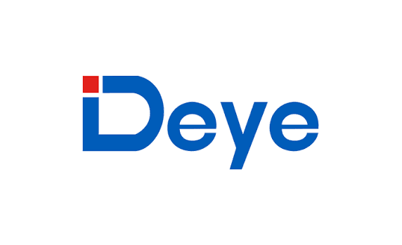 deye